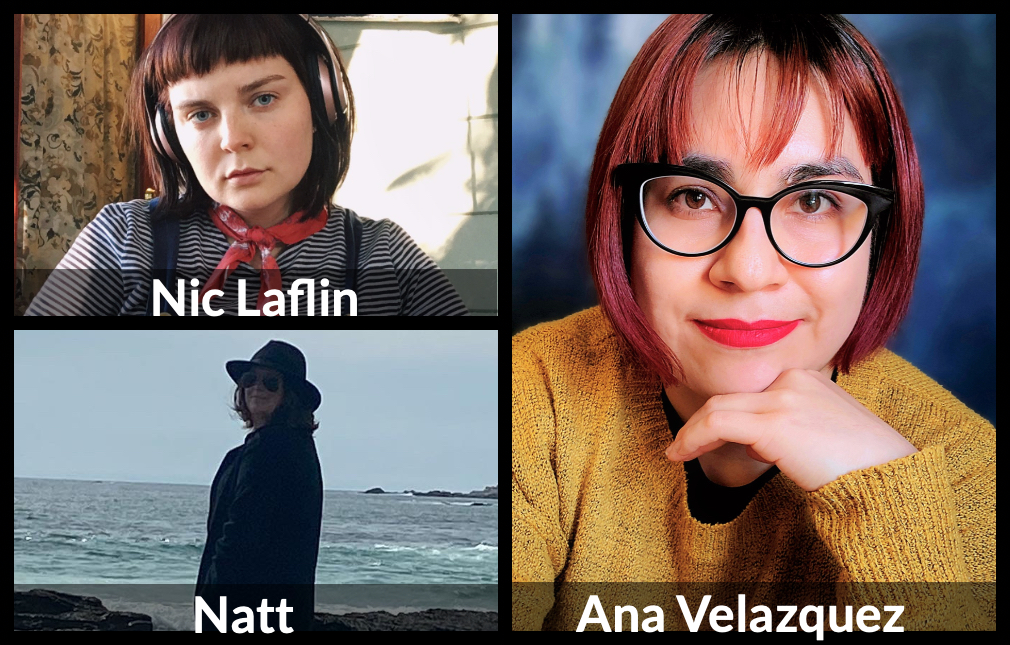 Gender-Based Violence Prevention for Teens and Young Adults