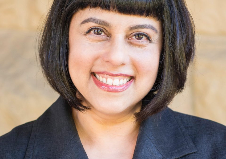 “Being Muslim: On the Other Side of the Veil”