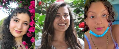 Youth Action Network