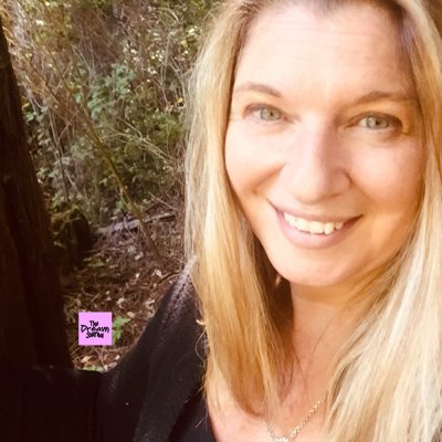 The Power of Place with Linda Mastrangelo