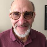 “The Bizarre, Undemocratic, Upside-Down Political News”