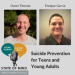 State of Mind with Debra Sloss