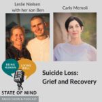 State of Mind with Debra Sloss