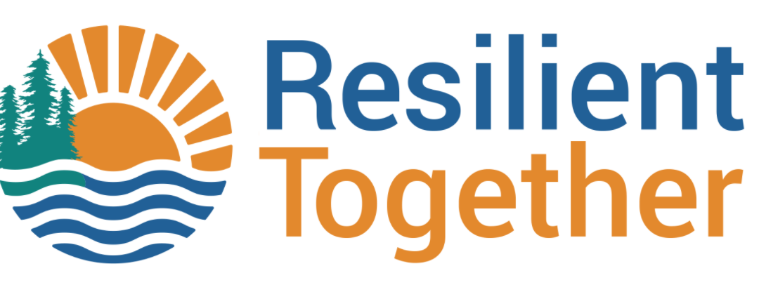 Tiffany Wise-West and Santa Cruz Climate Action Plan