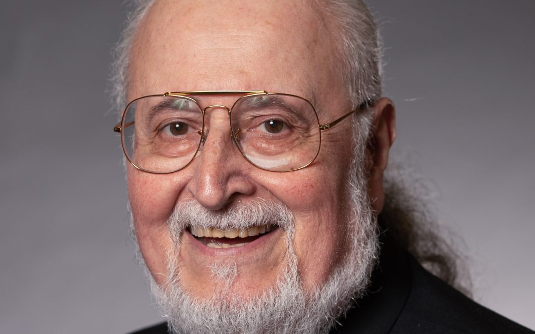 Policing, Vigilantes, and White Supremacy