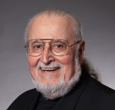 Policing, Vigilantes, and White Supremacy