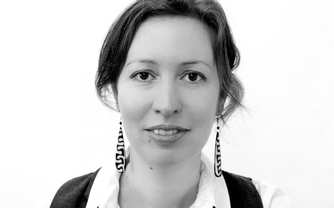 The Post Office is Under Attack! Why Does Louis DeJoy Want to Destroy It?