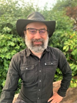 Sibley Simon of New Way Homes on the housing crisis, affordability, infill, and innovative financing