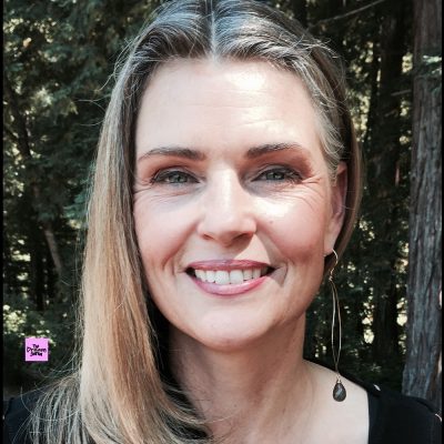 Dreaming a New Future through Conscious Evolution