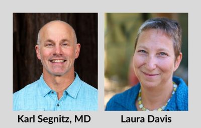 State of Mind - Episode 37