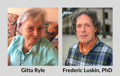 State of MInd - Episode 38