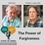 State of Mind with Debra Sloss