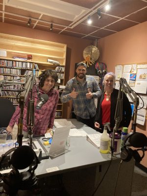 Staying Sober During the Holidays