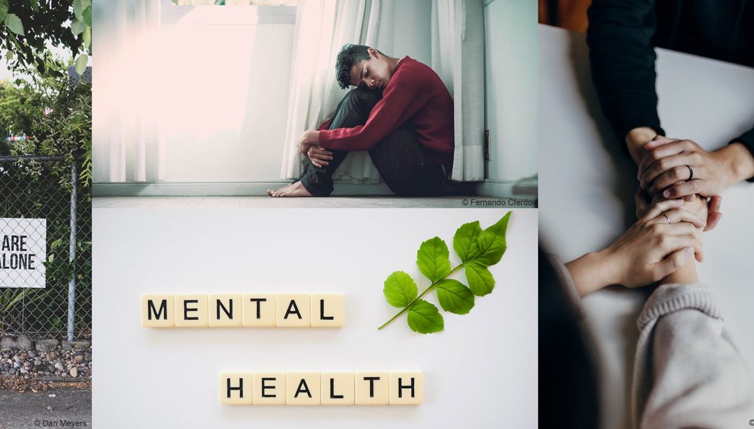 County Health receives additional funding for outreach and services