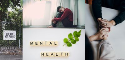 County Health receives additional funding for outreach and services