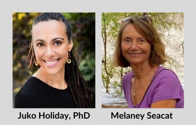 State of MInd - Episode 38