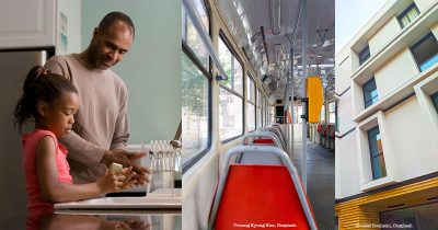 What does everyday equity look like in Santa Cruz County?