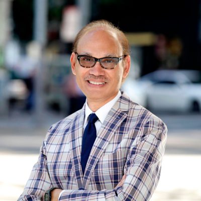 Sustainability Now!, Sunday, January 23rd, 5-6 PM: Solar Panels and Solar Panics, with Dr. Ahmad Faruqui