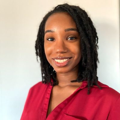 Plan C and Medical Abortions