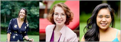 Public Wise brings 21st century advocacy and research to achieve government that is representative, accountable, trusted, and transparent