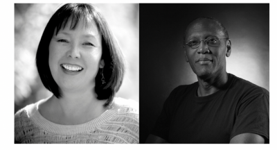 Moment of Truth with Ami and Alvin