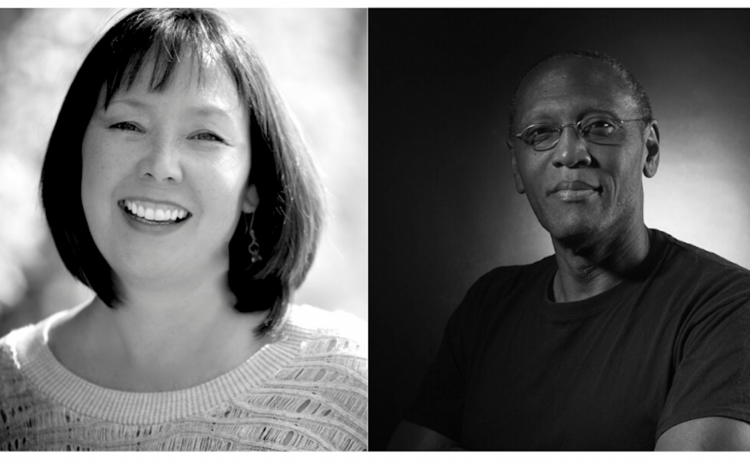 Moment of Truth with Ami and Alvin