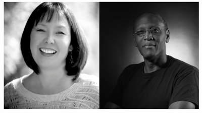 Moment of Truth with Ami and Alvin