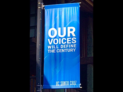 Bahia Brunelle - The City on a Hill