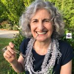 Ancestral Dream Poetry with Gilda Syverson