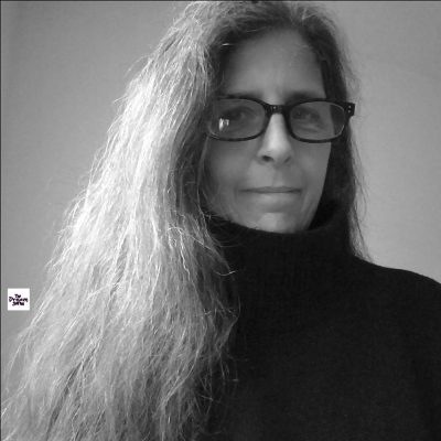 Dream Cantos with Sue Scavo