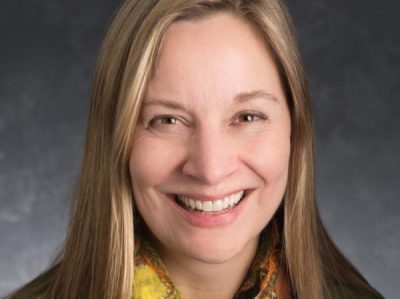 Ann Gibbons on the origins of the human race, and what the latest archaeological discoveries are revealing about our very long history