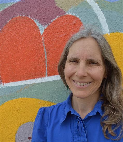 Regenerating Pajaro Valley with Nancy Faulstich