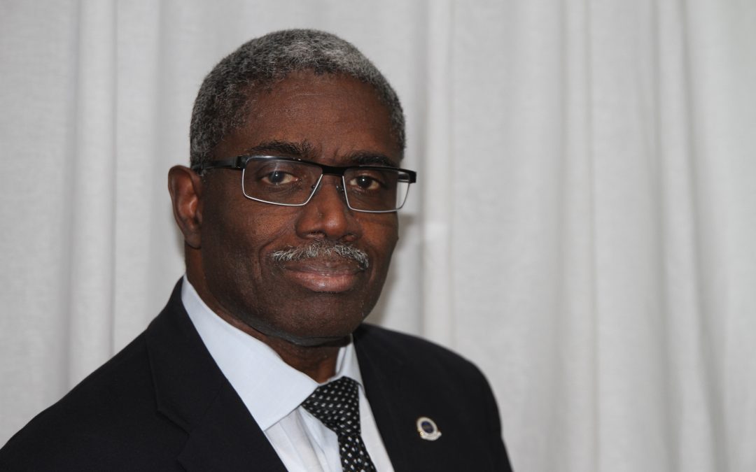 Can Police Move From a Warrior Mentality to a Guardianship Mindset?