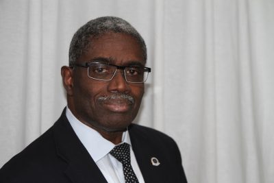 Can Police Move From a Warrior Mentality to a Guardianship Mindset?