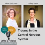 State of Mind with Debra Sloss