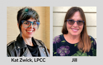 State of Mind - Ep. #41