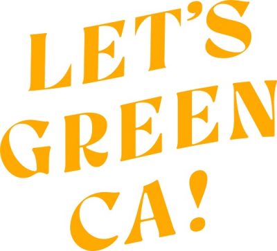 Sustainability Now!, Sunday, April 3rd, 2022: Electrify California! with Benjamin Eichert