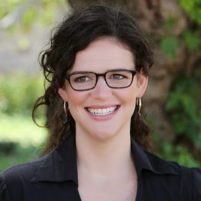 Lindsay Owens on public perceptions of corporate greed, economics, and housing - and the real story