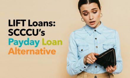 Alternatives to Pay Day Lenders