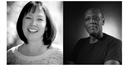 Dr. Joe Bailey on Moment of Truth with Ami and Alvin: Part 2