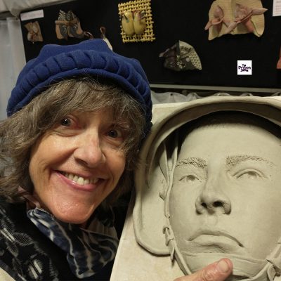 Dreams Healing Shame with Maren Sinclair Hurn