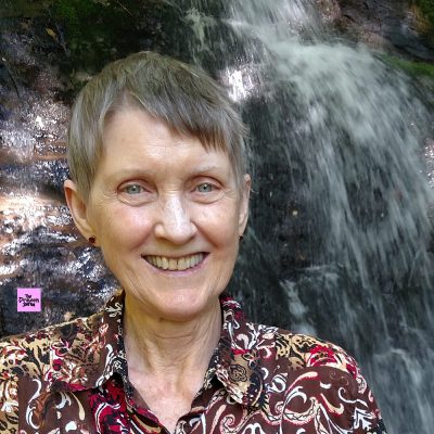 Finding Fulfillment with Lera Chacon