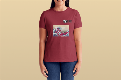 KSQD's Pledge Drive Begins, Please Donate