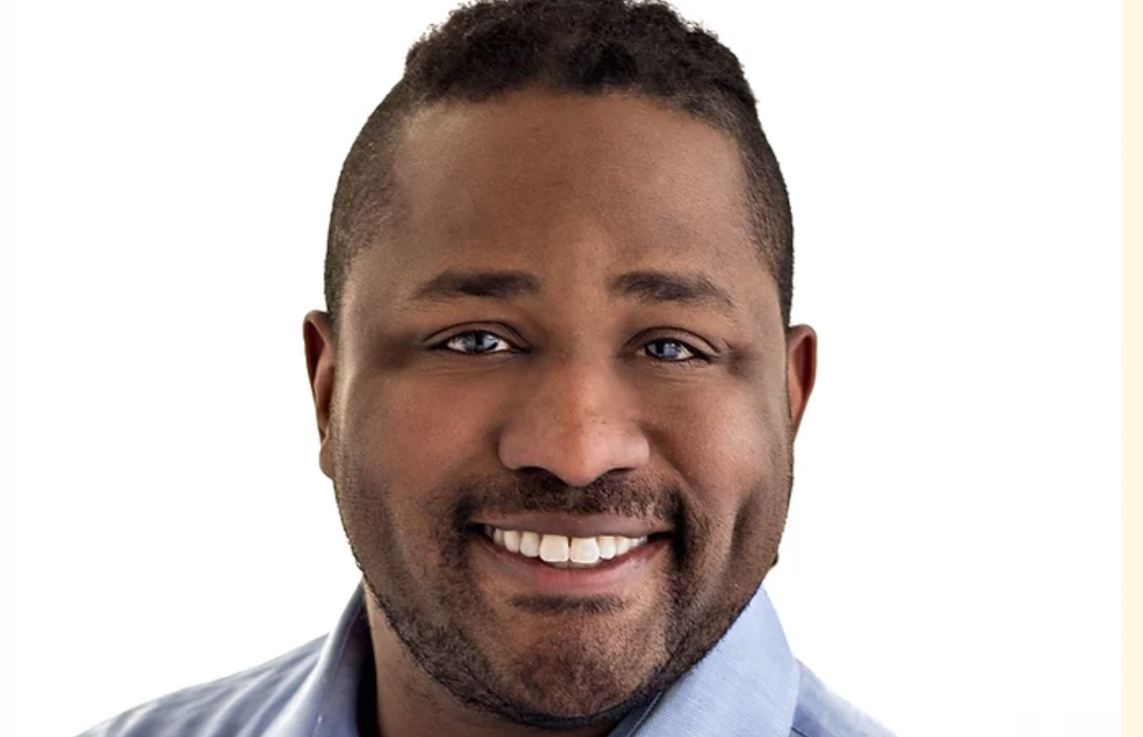 Supervisor Cummings on CA Coastal Commission