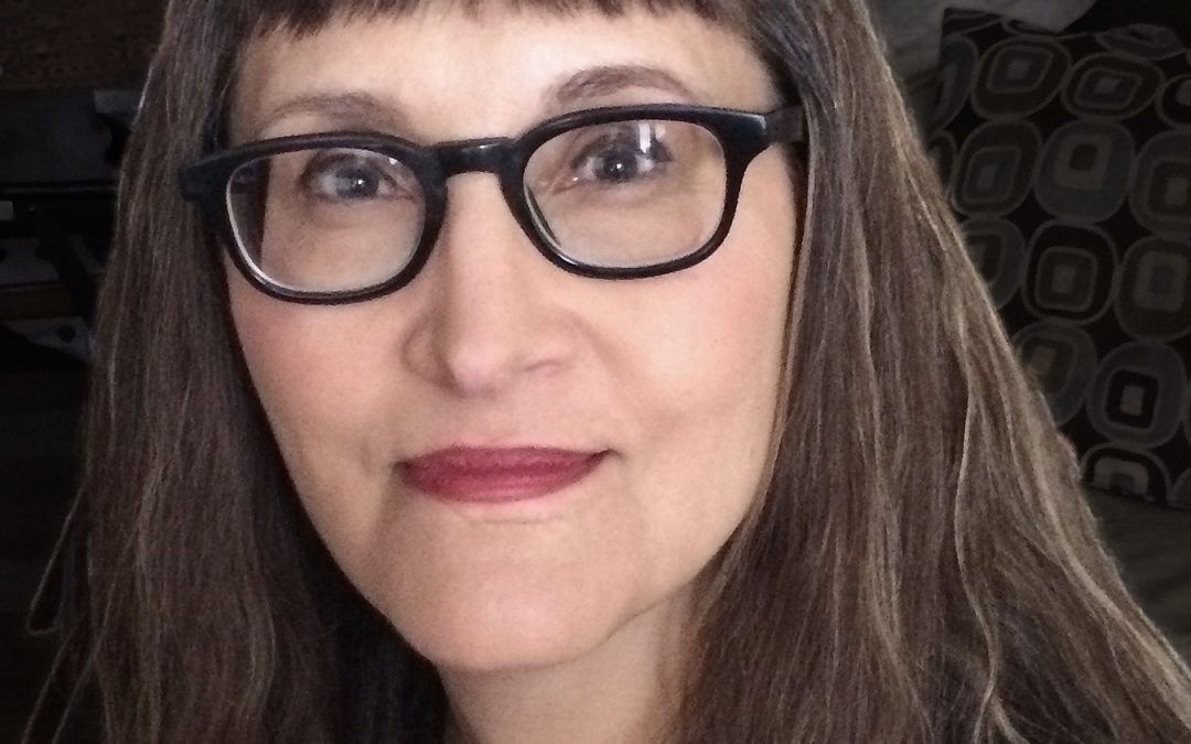 What Happened To Dad? with Jen Senko