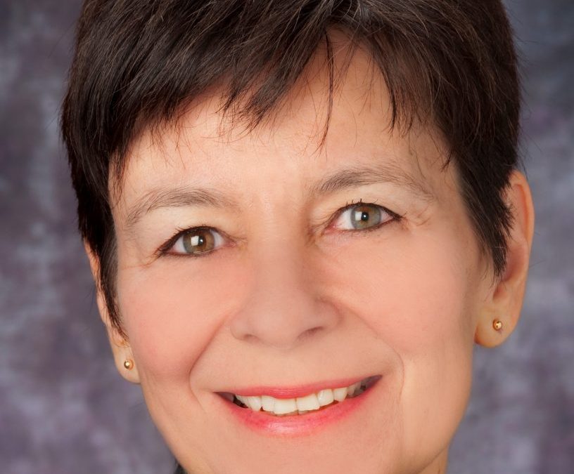 The Plot to Take Away Your Medicare, Unveiled!