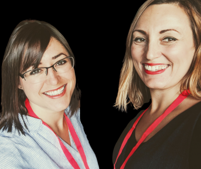 “Will There Ever Be Equality for Mothers?"