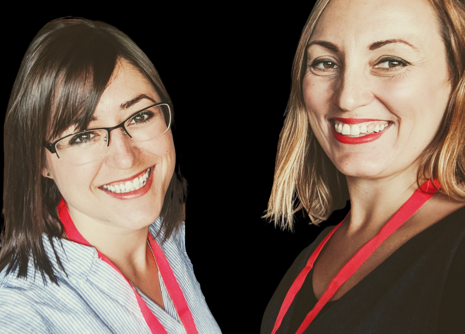 “Will There Ever Be Equality for Mothers?”