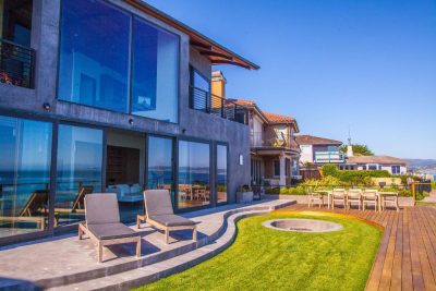 Silicon Valley Resident Describes Moving Here