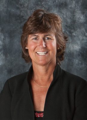 What to Be Show | Janine Chicourrat- General Manager of the Portola Hotel & Spa